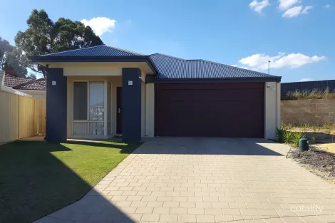 50 Aachen Cres, Gwelup, WA 6018