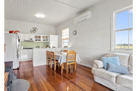 Property photo of 18 Forest Street Coraki NSW 2471
