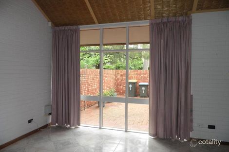 Property photo of 1/40 Warwick Street Walkerville SA 5081