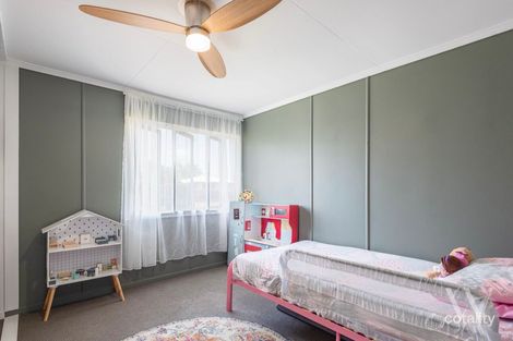 Property photo of 15 Neil Street Southside QLD 4570