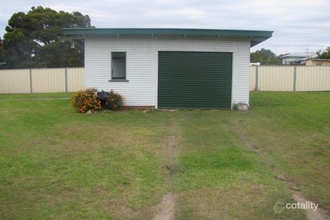 Property photo of 17 Gleeson Street Crows Nest QLD 4355