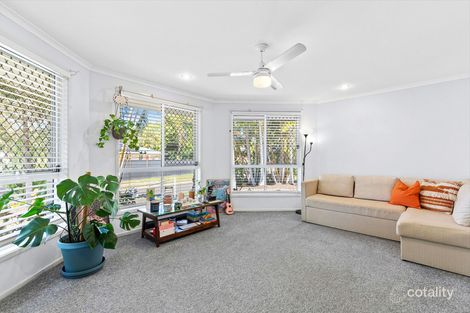 Property photo of 20 Cooba Place Noosaville QLD 4566
