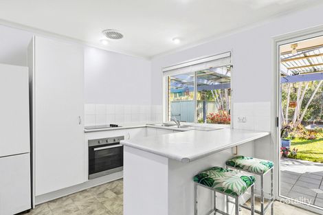 Property photo of 20 Cooba Place Noosaville QLD 4566