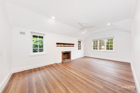 6/261-263 Penshurst St, North Willoughby, NSW 2068