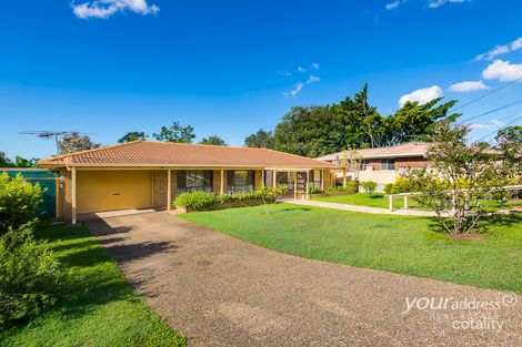 32 Dryade St, Regents Park, QLD 4118