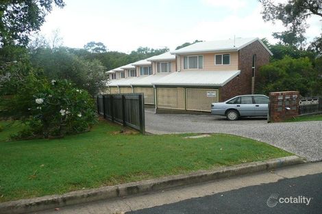 21 Caroline St, Yeppoon, QLD 4703