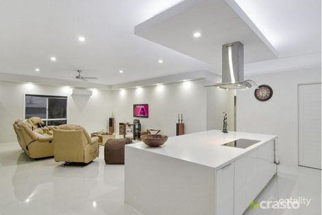 Property photo of 61A Bonogin Road Mudgeeraba QLD 4213