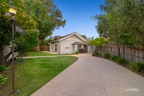 25 Raynes St, Caulfield South, VIC 3162
