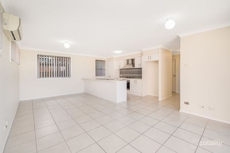 Property photo of 2/587 Glebe Road Adamstown NSW 2289