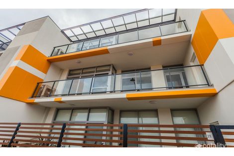 33/10 Pimlico Cres, Wellard, WA 6170