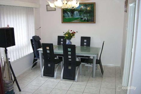 Property photo of 397B Chandler Road Keysborough VIC 3173