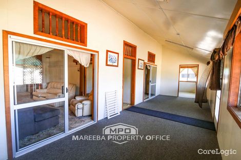 Property photo of 4 Constance Street Mareeba QLD 4880