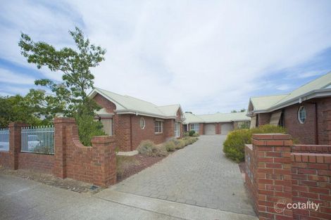 3/8 Cross St, West Hindmarsh, SA 5007