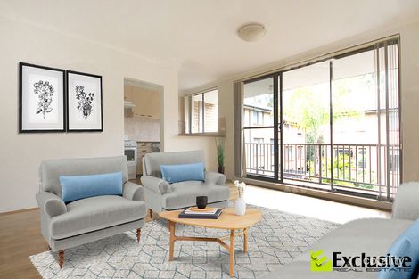 Property photo of 19/1-19 Allen Street Pyrmont NSW 2009