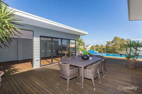 Property photo of 122 Clontarf Street Sorrento WA 6020