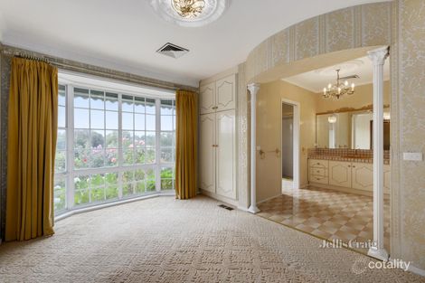 Property photo of 47 Manatunga Circuit Greensborough VIC 3088