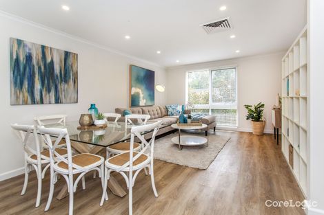 Property photo of 4 Dawe Road Mitcham VIC 3132