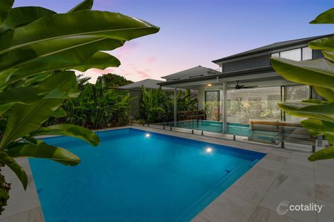 Property photo of 67 Forrest Street Nudgee QLD 4014