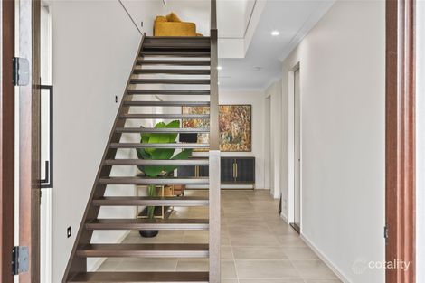 Property photo of 67 Forrest Street Nudgee QLD 4014