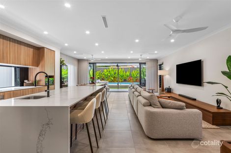 Property photo of 67 Forrest Street Nudgee QLD 4014