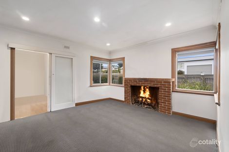 Property photo of 1 Paringa Road Glenorchy TAS 7010