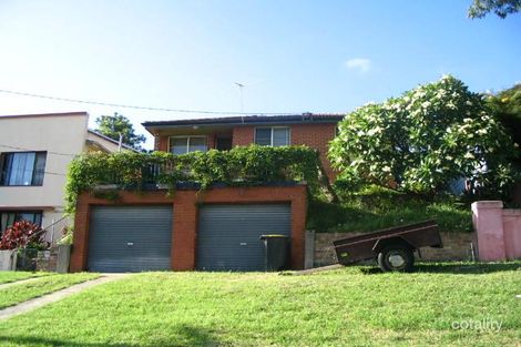 14 Cook St, Turrella, NSW 2205