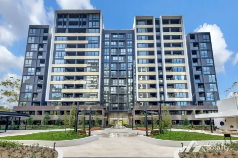 Property photo of 313/159-161 Epping Road Macquarie Park NSW 2113