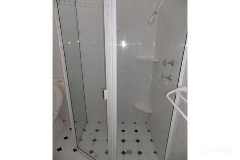 Property photo of 1/40 Warwick Street Walkerville SA 5081