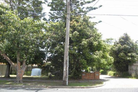 9a Leonard St, Frankston, VIC 3199