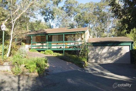 5/1324 Main Rd, Eltham, VIC 3095