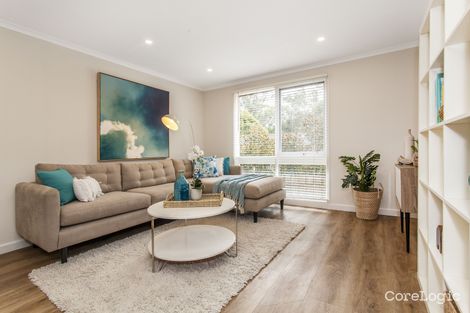 Property photo of 4 Dawe Road Mitcham VIC 3132