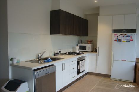 2/10 Gladstone St, Lilydale, VIC 3140