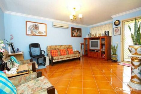 Property photo of 6 Shamrock Place Glendenning NSW 2761
