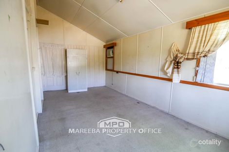 Property photo of 4 Constance Street Mareeba QLD 4880