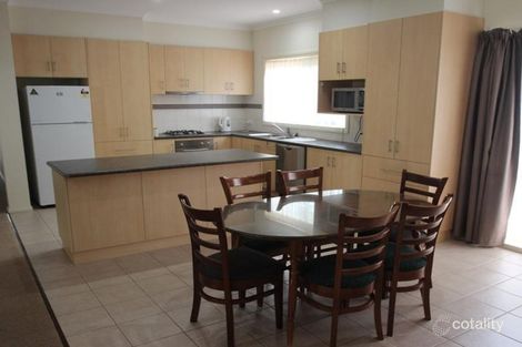 Property photo of 55 Sturt Street Cobram VIC 3644