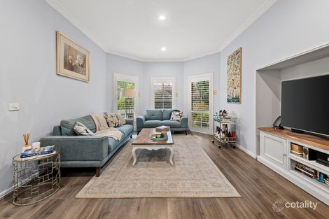 Property photo of 10 Sheridan Avenue Rowville VIC 3178