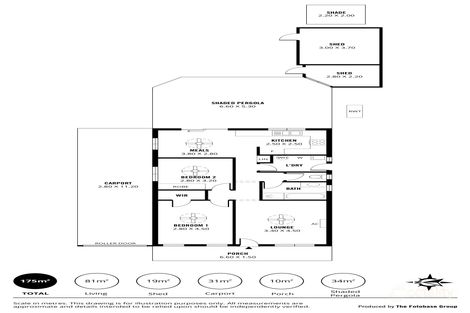 Property photo of 1/65 Caffrey Street McLaren Vale SA 5171