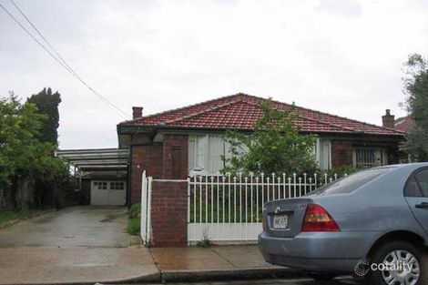 6 Church St, Burwood, NSW 2134