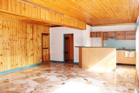 302 Punchbowl Rd, Belfield, NSW 2191