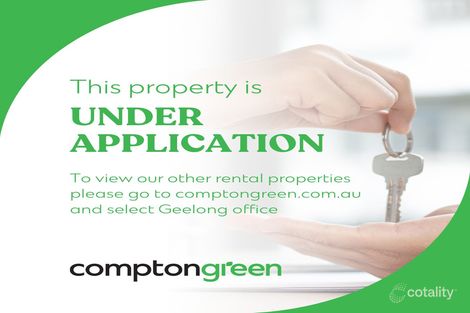 Property photo of 11A Collins Street Geelong West VIC 3218