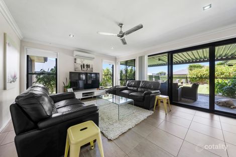 Property photo of 10 Alexia Street Pittsworth QLD 4356