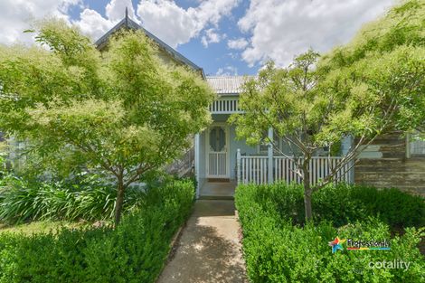 4 Elizabeth St, North Tamworth, NSW 2340