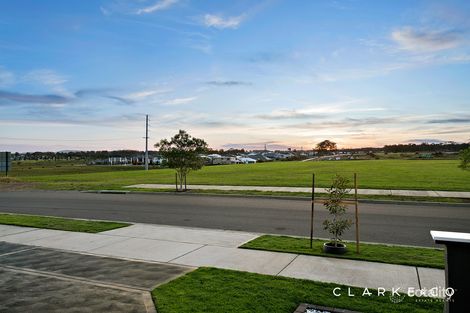 Property photo of 28 Mayo Crescent Chisholm NSW 2322