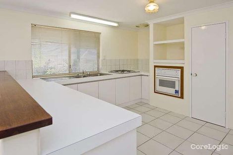 Property photo of 17 Hayward Parade Coogee WA 6166