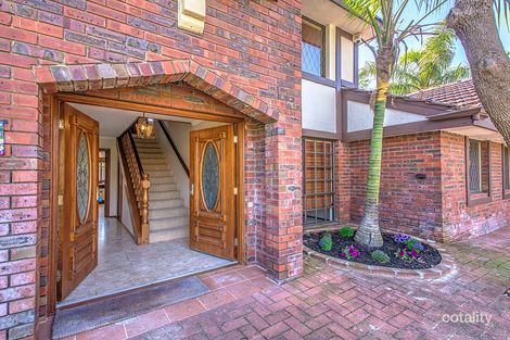 Property photo of 32 Brockman Avenue Dalkeith WA 6009