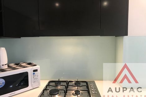 Property photo of 108/503 Wattle Street Ultimo NSW 2007