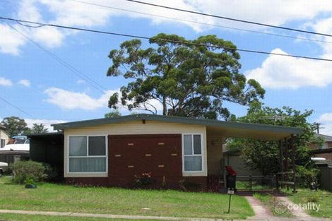 99 Pendant Ave, Blacktown, NSW 2148