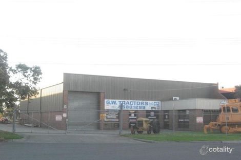 6 Haymer Ct, Braeside, VIC 3195