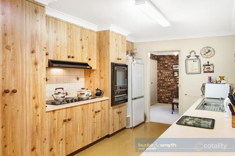 Property photo of 29 Myrl Street Calala NSW 2340