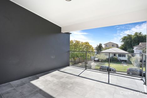 Property photo of 7/7 Livingstone Street Yeerongpilly QLD 4105